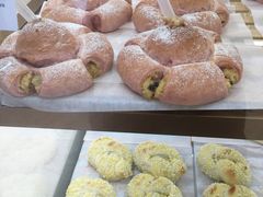 -奈雪的茶(金地广场店)