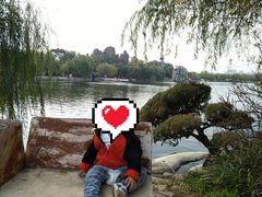 -中国翰园碑林