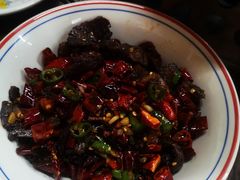-张氏父子常德肠子馆(红星总店)