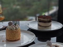 -丘中有甜(乐清·江南里店)