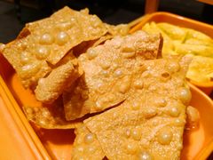 -聚汇三少·龙虾·中餐厅(莫邪路新天地店)