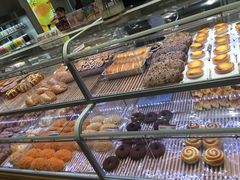 -好利来(乐堤港店)