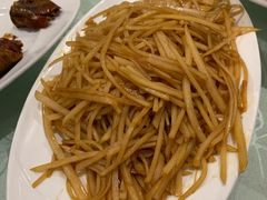 -巴渝兄弟川菜(宽街店)