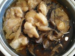 -真功夫(百荣店)