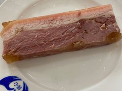 -老赵面店(大西路店)