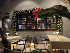 -ChitChat奇洽·Bistro(黎黄陂路店)