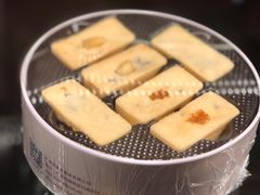 -家琳甜品(江南东店)