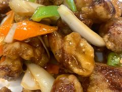 -小城家宴