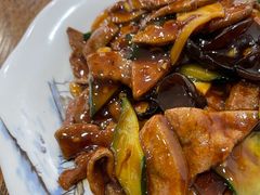 -红实家常菜(静安里店)
