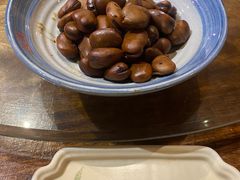 -兰溪小馆(东直门簋街店)