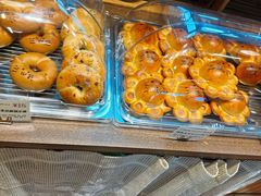 -乡田小墅(展览馆路JK FUN商城店)