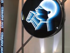 -喜茶(佛山岭南站店)