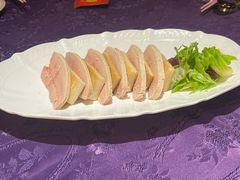 -惠食佳·朱雀(东方商厦店)
