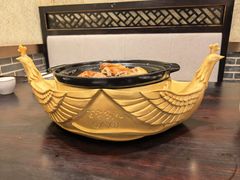 -家风老馆子(东风店)