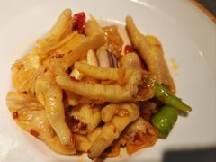 -淳小灶·千岛湖菜·匠心农家菜(九堡店)