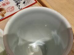 -弄堂小笼包(天津南开大悦城店)