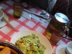 -恰八斗·猛火长沙菜(国贸店)