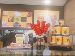 -麦当劳(南京宁海路店)