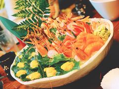 -初花·日本料理