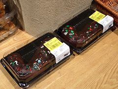 -七鲜超市(瑞虹天地太阳宫店)