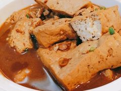 -玉林烤鸭店(定福庄店)