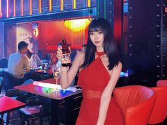 -江湖国风民谣酒馆(五一街店)