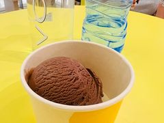 -LUNEURS月乐诗 La Glace(环贸店)