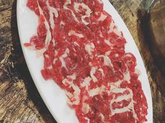 -官塘牛同志牛肉火锅