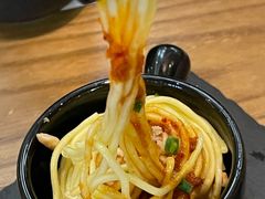 -榕意·川味之美(深业上城店)