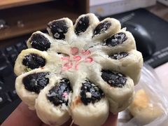 -北京稻香村(第三店)