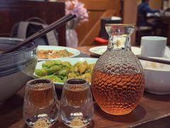 -懒人业余餐厅(琨御府店)