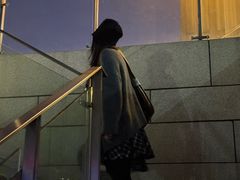 -翠山·映月湖景餐厅(映月湖公园店)