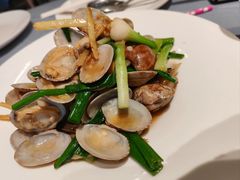-79号渔船海鲜饭店(耀中店)