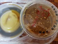 -铁朋小锅米线(金星店)