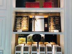 -布歌东京(德基BHG店)
