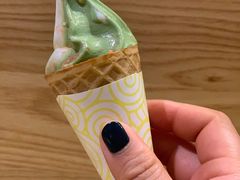 -隐泉京望日式料理(太和广场店)