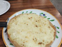-萨莉亚意式餐厅(金隅嘉品mall店)