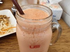 -两兄弟Song Pee Nong(2号店)