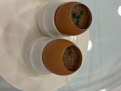 -庐州太太(CBD店)