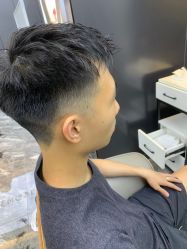 -藤野造型