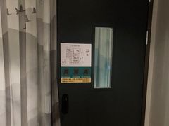 -碧澄保健(东风西路店)