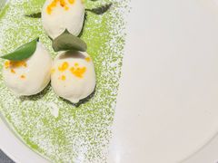-锦府园·新台州菜(合生汇店)