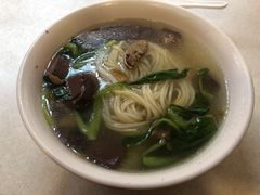 -振鼎鸡(福州路店)