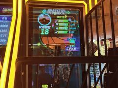 -天天玩X秋葉原日系动漫游戏中心