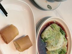 -添好运(武商MALL店)