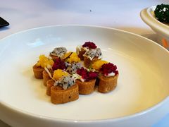 -瓷忆·瓷文化餐厅(上海店)