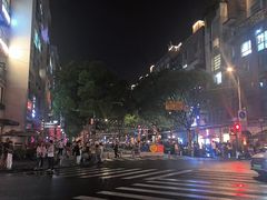 -MARU玛露音乐餐厅(大学路店)