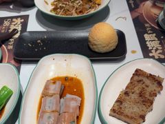 -添好运(武商MALL店)