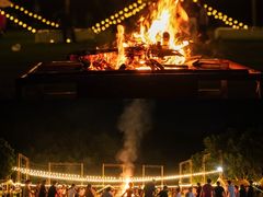 -清泉湾生态旅游度假区