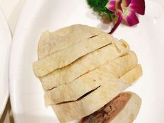 -绍兴饭店知遇楼(环山路店)